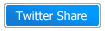 Twitter Share twitter share
